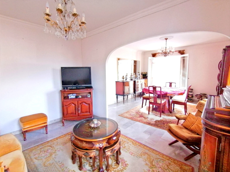 Propriété à vendre à Six-Fours-les-Plages, Var - 349 000 €