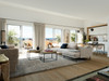 French property for sale in Beaulieu-sur-Mer, Alpes-Maritimes - €2,009,000 - thumbnail 7