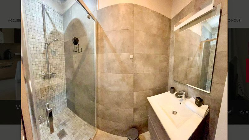 French property for sale in Cannes, Alpes-Maritimes - €1,990,000 - photo 4