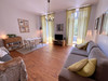 French property for sale in Bagnères-de-Luchon, Haute-Garonne - €148,000 - thumbnail 14