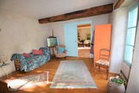 Maison à vendre à Marsais, Charente-Maritime - 445 000 € - photo 4