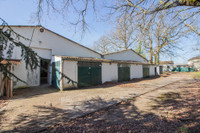 Propriété à vendre à Angoulême, Charente - 498 200 € - photo n°10