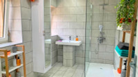 Propriété à vendre à Chef-Boutonne, Deux-Sèvres - 365 700 € - photo n°10