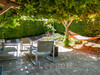 French property for sale in Morillon, Haute-Savoie - €1,200,000 - thumbnail 14
