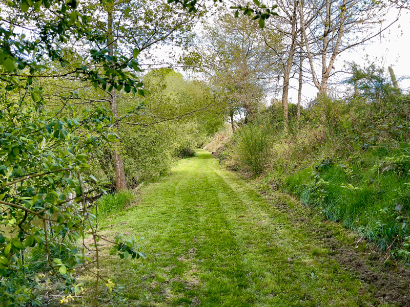 French property for sale in Hambers, Mayenne - €570,000 - photo 14