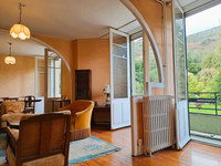 Appartement à vendre à Lourdes, Hautes-Pyrénées - 159.950 € - photo 4