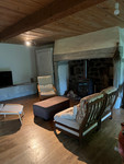 Maison à vendre à Champs-sur-Tarentaine-Marchal, Cantal - 258.000 € - photo 5