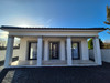 French property for sale in Périgueux, Dordogne - €180,000 - thumbnail 9