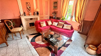 Propriété à vendre à Villetoureix, Dordogne - 318 000 € - photo n°6