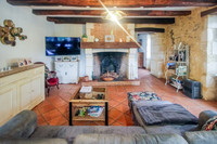 Maison à vendre à Campsegret, Dordogne - 1 254 000 € - photo 6