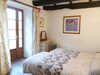 French property for sale in Plémet, Côtes-d'Armor - €117,000 - thumbnail 14
