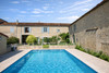French property for sale in Charmé, Charente - €382,660 - thumbnail 9