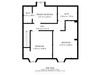 French property for sale in Saint-Saud-Lacoussière, Dordogne - €163,043 - thumbnail 13