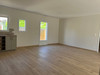 French property for sale in Montcaret, Dordogne - €267,500 - thumbnail 9