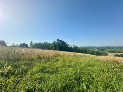 French property for sale in Sarragachies, Gers - €169,000 - photo 5