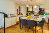 French property for sale in Courchevel, Savoie - €685,000 - thumbnail 9
