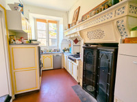 Maison à vendre à Saint-Yrieix-la-Perche, Haute-Vienne - 299.000 € - photo 5