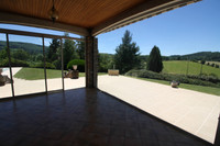 Maison à Brassac, Tarn - photo 5