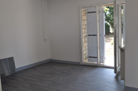 Maison à vendre à Ribérac, Dordogne - 147.150 € - photo 5