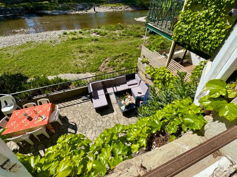 French property for sale in Bize-Minervois, Aude - €348,000 - photo 2