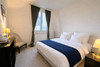 French property for sale in Paris, Paris - €699,000 - thumbnail 9