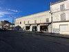 French property for sale in Chalais, Charente - €137,362 - thumbnail 9