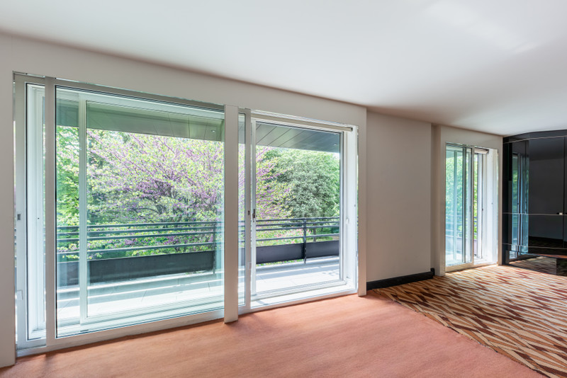 French property for sale in Neuilly-sur-Seine, Hauts-de-Seine - €3,090,000 - photo 7