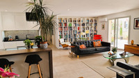 Maison à vendre à Saint-Laurent-des-Combes, Gironde - 369.000 € - photo 5