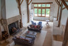French property for sale in Duras, Lot-et-Garonne - €795,000 - thumbnail 9