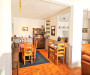 French property for sale in Journet, Vienne - €173,000 - thumbnail 14