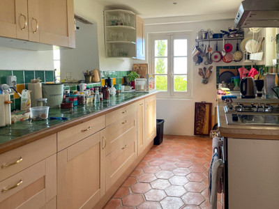 French property for sale in Seillans, Var - €695,000 - photo 3