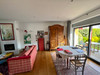 French property for sale in Quimper, Finistère - €308,510 - thumbnail 9