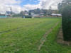 French property for sale in Saint-Laurent-sur-Oust, Morbihan - €46,000 - thumbnail 3