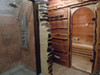 French property for sale in Puy-Saint-Pierre, Hautes-Alpes - €875,000 - thumbnail 12