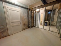 Propriété à vendre à Caunes-Minervois, Aude - 68 500 € - photo n°12