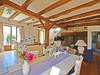 French property for sale in Saint-Mesmin, Dordogne - €333,900 - thumbnail 9
