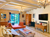 French property for sale in Sarlat-la-Canéda, Dordogne - €525,000 - thumbnail 9