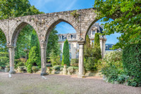 Chateau à vendre à Béthune, Pas-de-Calais - 2 000 000 € - photo 10