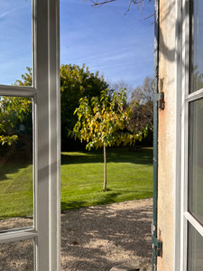 French property for sale in Périgueux, Dordogne - €577,000 - photo 9
