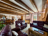 French property for sale in Vayres, Haute-Vienne - €250,000 - thumbnail 14