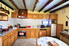 French property for sale in Villefagnan, Charente - €636,000 - thumbnail 9