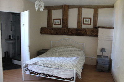 French property for sale in Chaulieu, Manche - €329,500 - photo 8