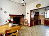 French property for sale in Bize-Minervois, Aude - €160,500 - thumbnail 9