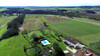 French property for sale in Brie-sous-Chalais, Charente - €399,999 - thumbnail 14