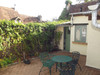 French property for sale in Yzeures-sur-Creuse, Indre-et-Loire - €136,250 - thumbnail 14