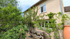 French property for sale in Lubersac, Corrèze - €194,400 - thumbnail 14