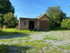 French property for sale in Raids, Manche - €178,200 - thumbnail 9