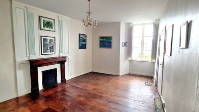 French property for sale in Domfront en Poiraie, Orne - €196,500 - photo 6