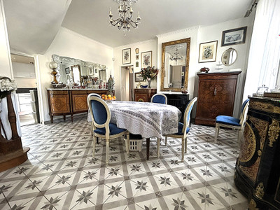 French property for sale in Cormeilles, Eure - €409,500 - photo 3