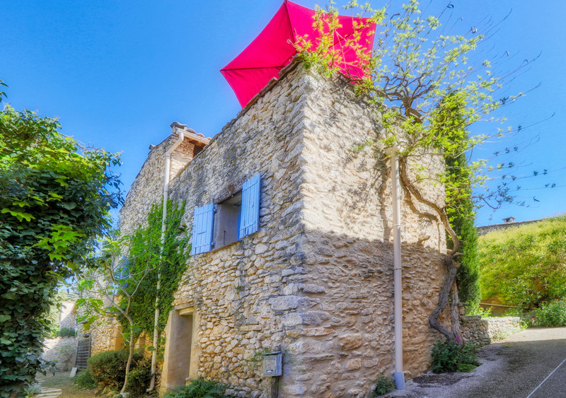 French property for sale in Villars, Vaucluse - €260,000 - photo 10